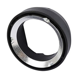 Foto 2 | Adaptador Godox Para Accesorios De Elinchrom A Ad400pro Flash - Venta Internacional.