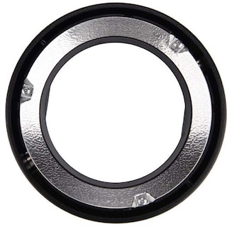 Foto 4 | Adaptador Godox Para Accesorios De Elinchrom A Ad400pro Flash - Venta Internacional.