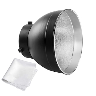 Foto 1 | Reflector Godox Ad-r6 De 169 Mm Con Soporte Bowens Para Godox Ad600 - Venta Internacional.