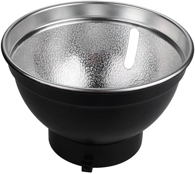 Foto 3 pulgar | Reflector Godox Ad-r6 De 169 Mm Con Soporte Bowens Para Godox Ad600 - Venta Internacional.