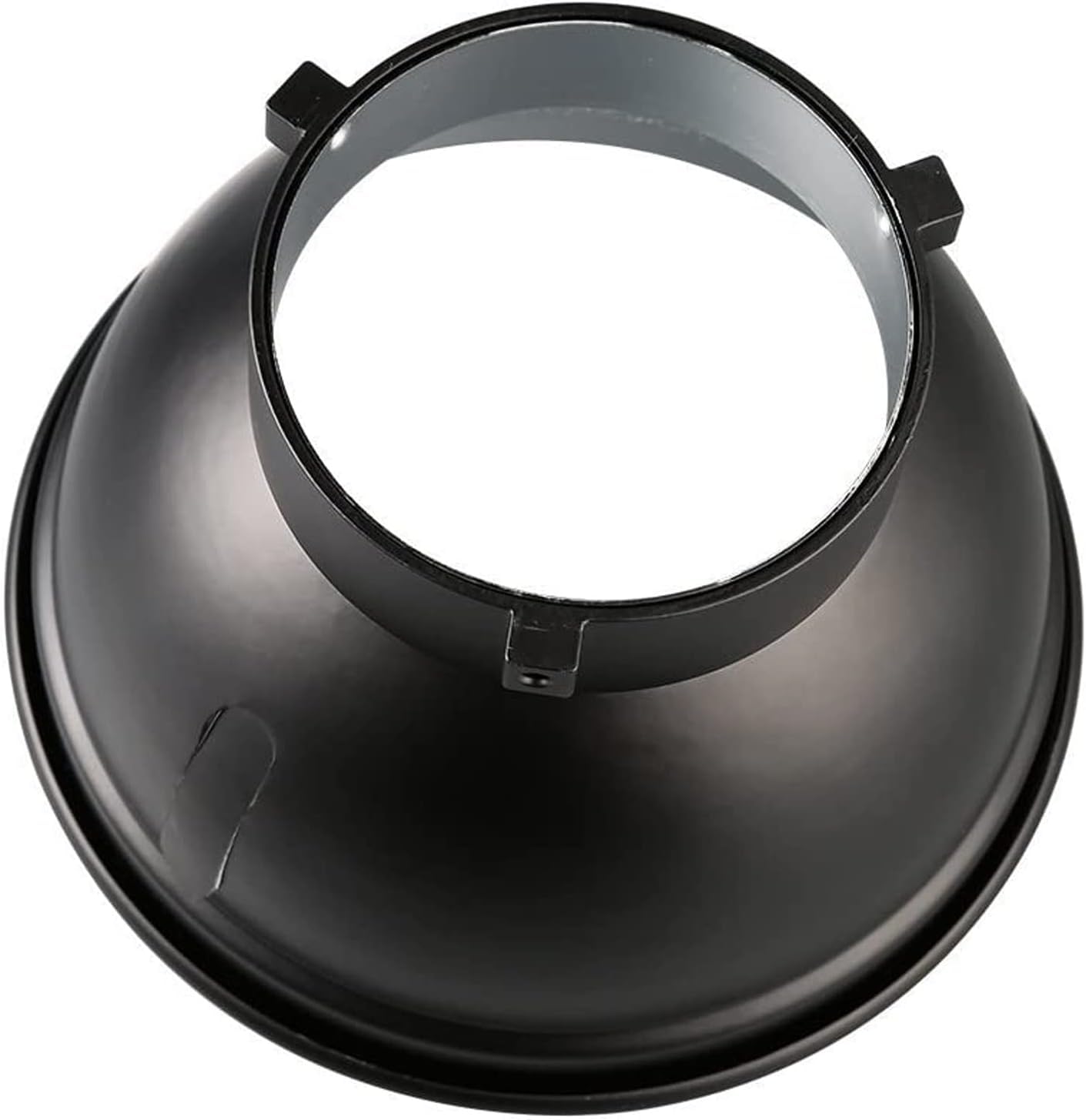 Foto 4 pulgar | Reflector Godox Ad-r6 De 169 Mm Con Soporte Bowens Para Godox Ad600 - Venta Internacional.