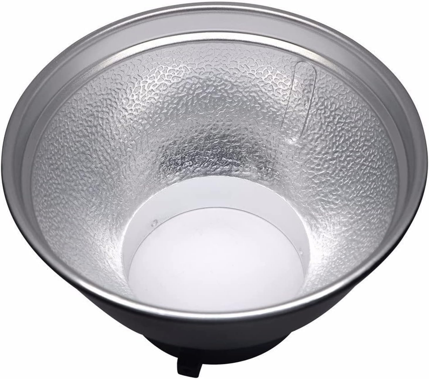 Foto 5 pulgar | Reflector Godox Ad-r6 De 169 Mm Con Soporte Bowens Para Godox Ad600 - Venta Internacional.