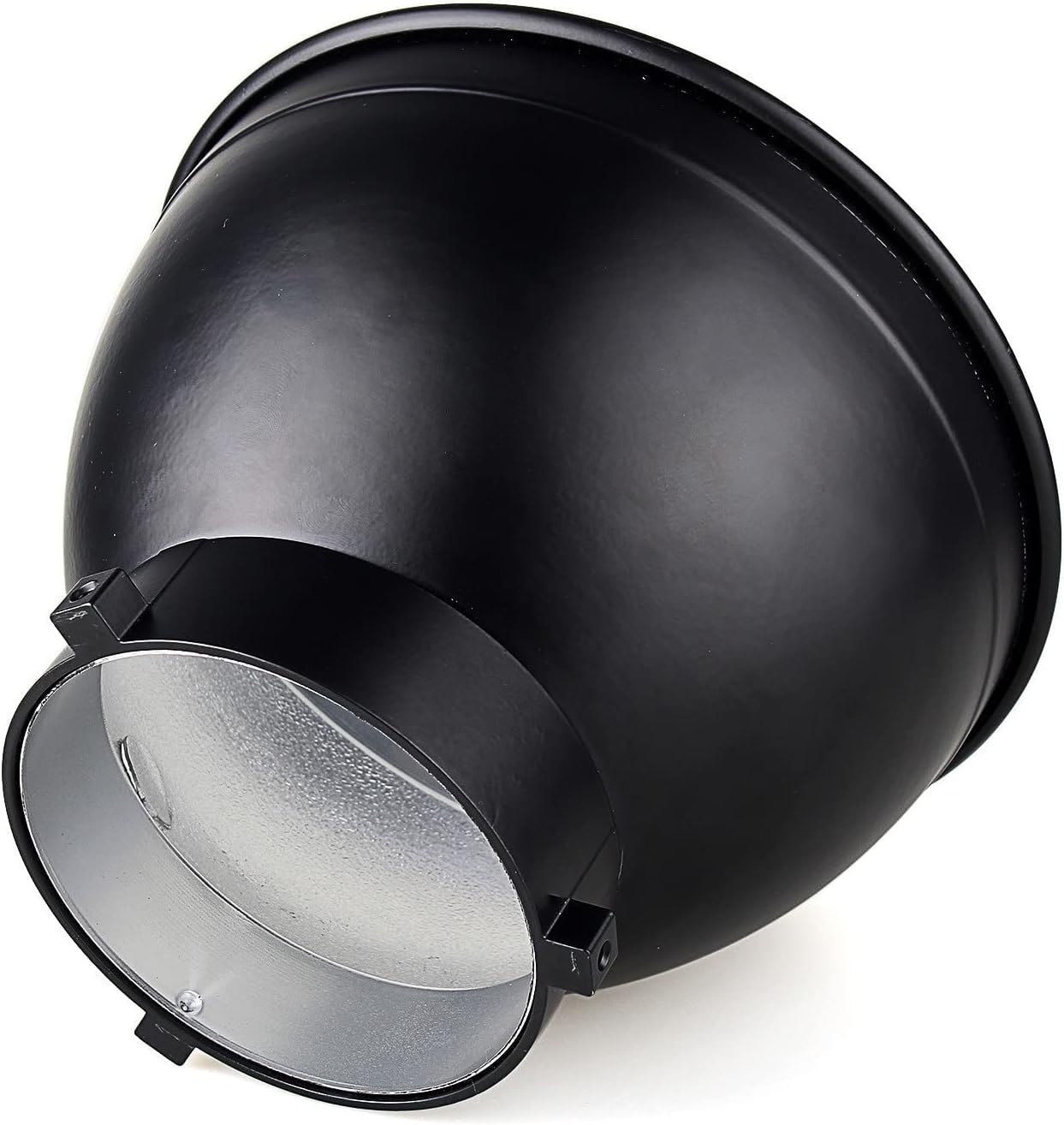 Foto 6 pulgar | Reflector Godox Ad-r6 De 169 Mm Con Soporte Bowens Para Godox Ad600 - Venta Internacional.