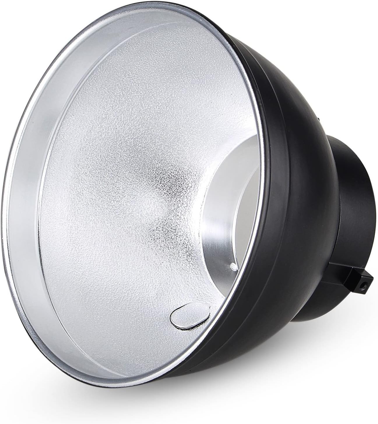 Foto 7 pulgar | Reflector Godox Ad-r6 De 169 Mm Con Soporte Bowens Para Godox Ad600 - Venta Internacional.