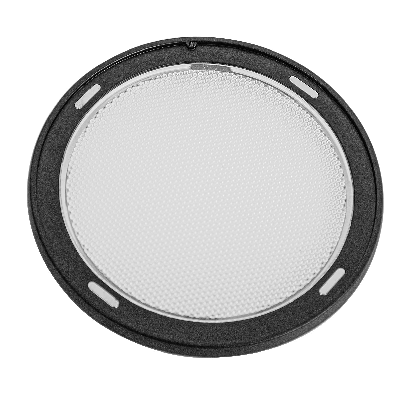 Foto 8 pulgar | Kit De Accesorios Godox Ak-r1 Para Ring Flash H200r, Ad200, Ad2 - Venta Internacional.