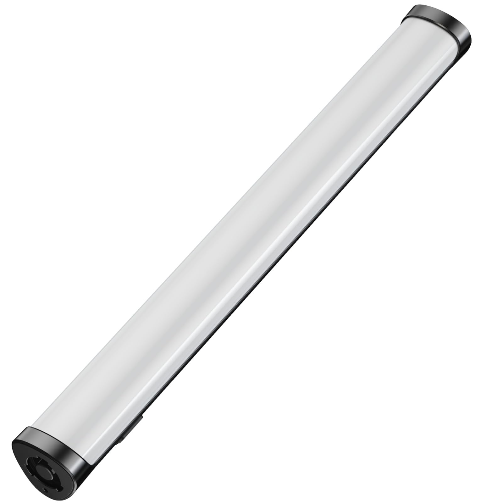 Foto 5 pulgar | Barra De Luz Tubular Smallrig Rt25 Rgbww 25w Para Fotografía - Venta Internacional.