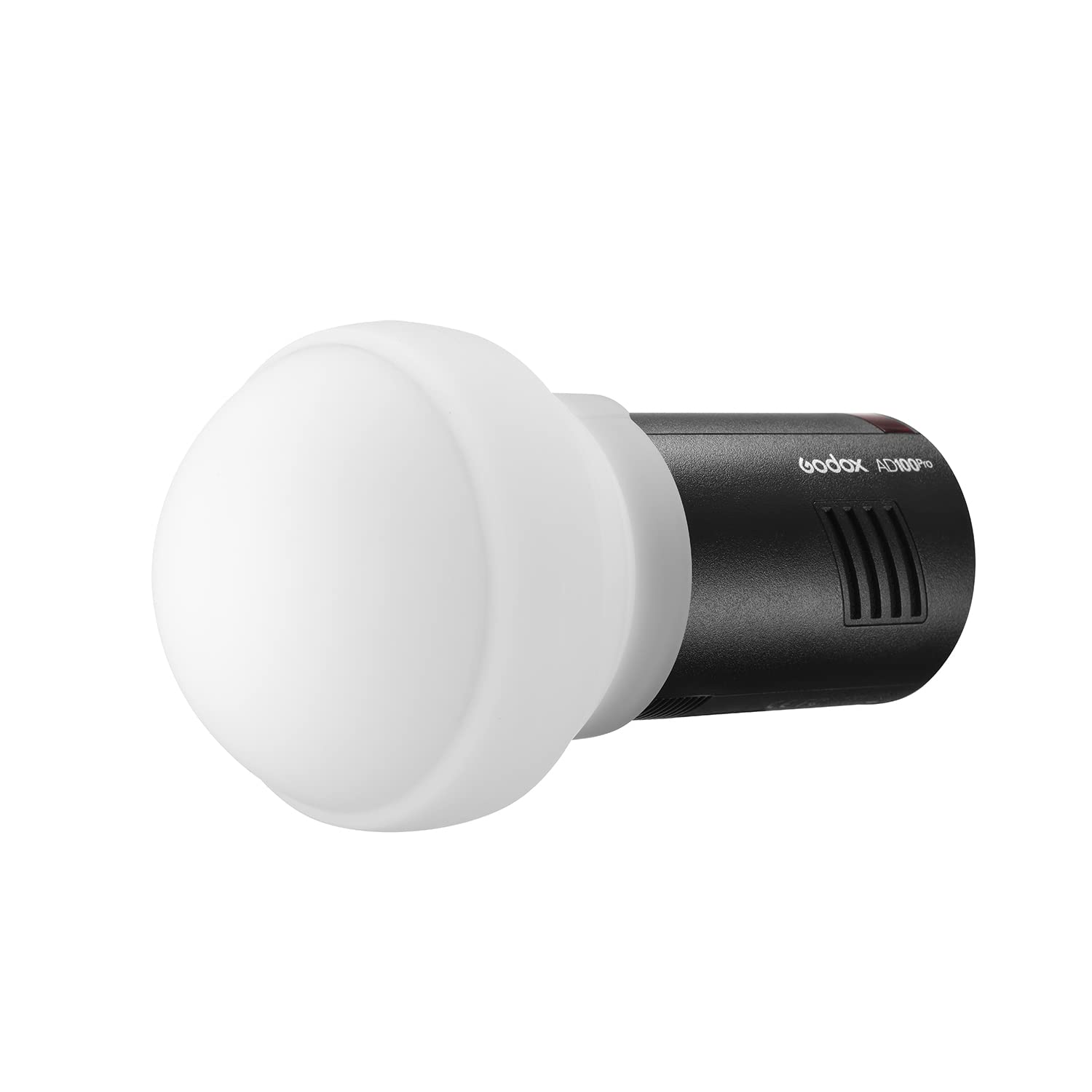 Foto 4 pulgar | Domo De Difusión Godox Ak-r22 Para Flash Ad100pro Ad200pro V1 - Venta Internacional.