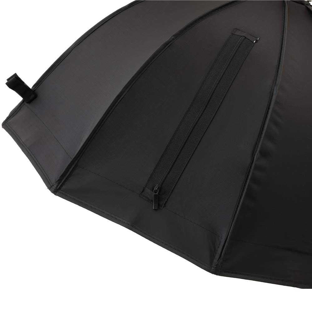 Foto 8 pulgar | Softbox Godox Ad-s60s Portátil De 60 Cm Con Rejilla Para Ad400 Pro - Venta Internacional.
