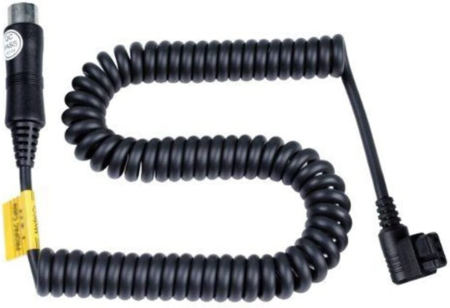 Cable De Conexión De Alimentación Godox Pb-cx Pb960 4500 Mah Para Canon - Venta Internacional.