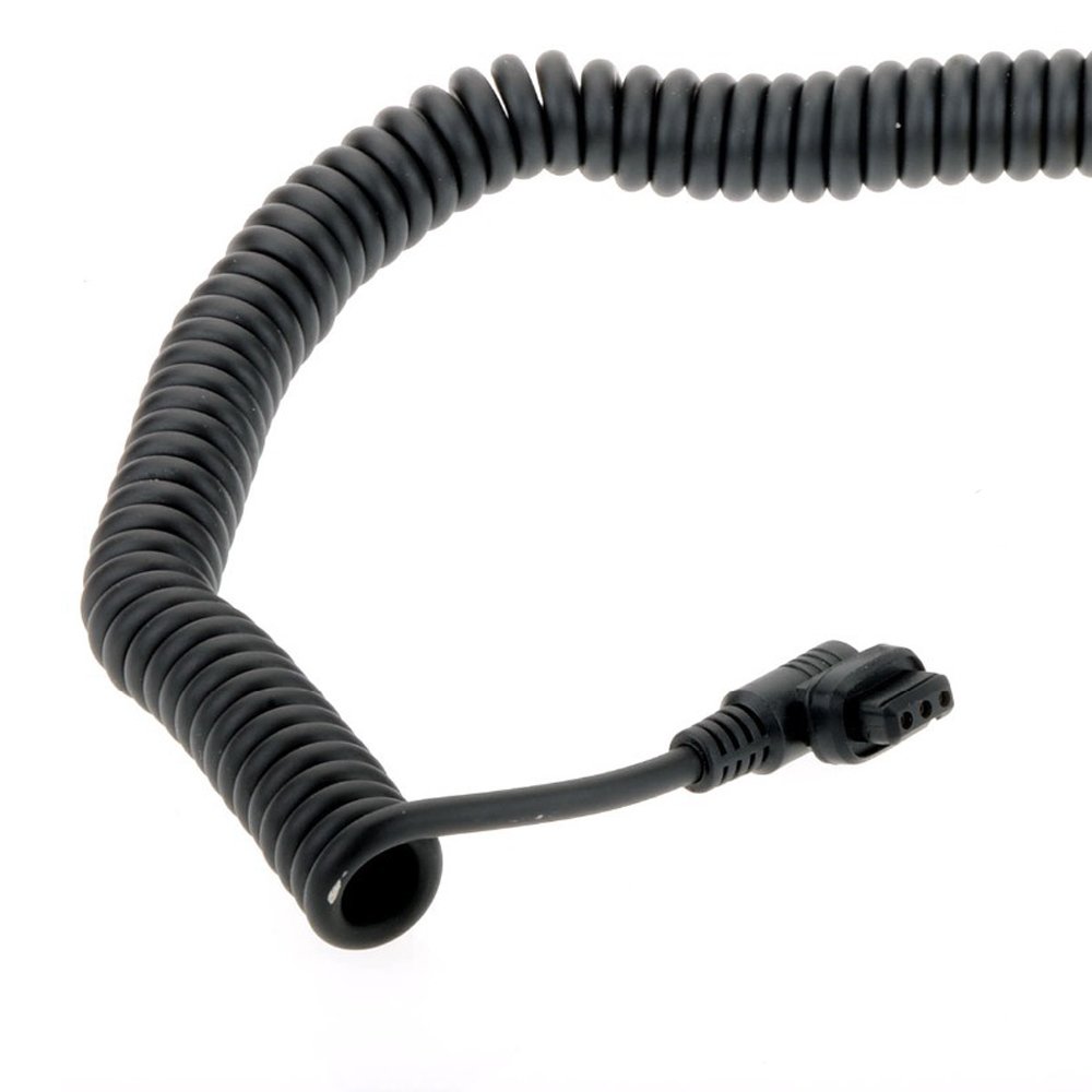 Foto 4 pulgar | Cable De Conexión De Alimentación Godox Pb-cx Pb960 4500 Mah Para Canon - Venta Internacional.