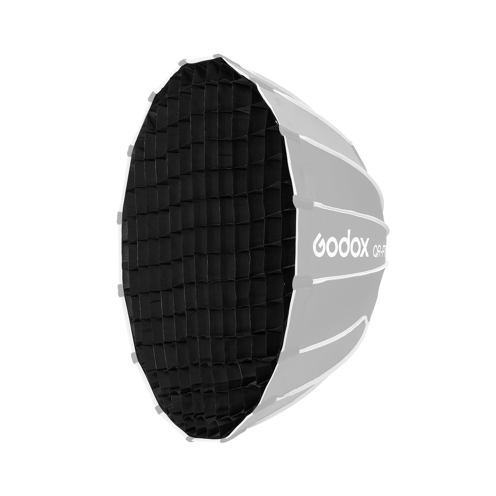 Rejilla Para Godox Qr-p70t Con 70 Cm De Diámetro - Venta Internacional.