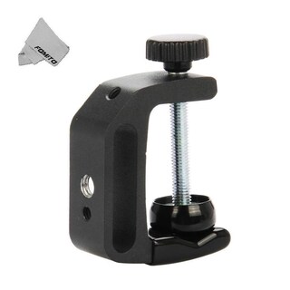 Foto 1 | Soporte De Montaje Con Clip Para Godox Flash Speedlite Monolight - Venta Internacional.
