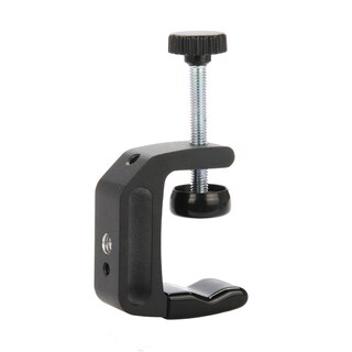 Foto 4 | Soporte De Montaje Con Clip Para Godox Flash Speedlite Monolight - Venta Internacional.