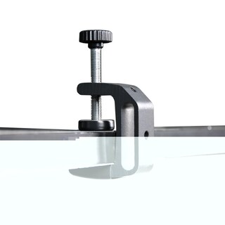 Foto 6 | Soporte De Montaje Con Clip Para Godox Flash Speedlite Monolight - Venta Internacional.