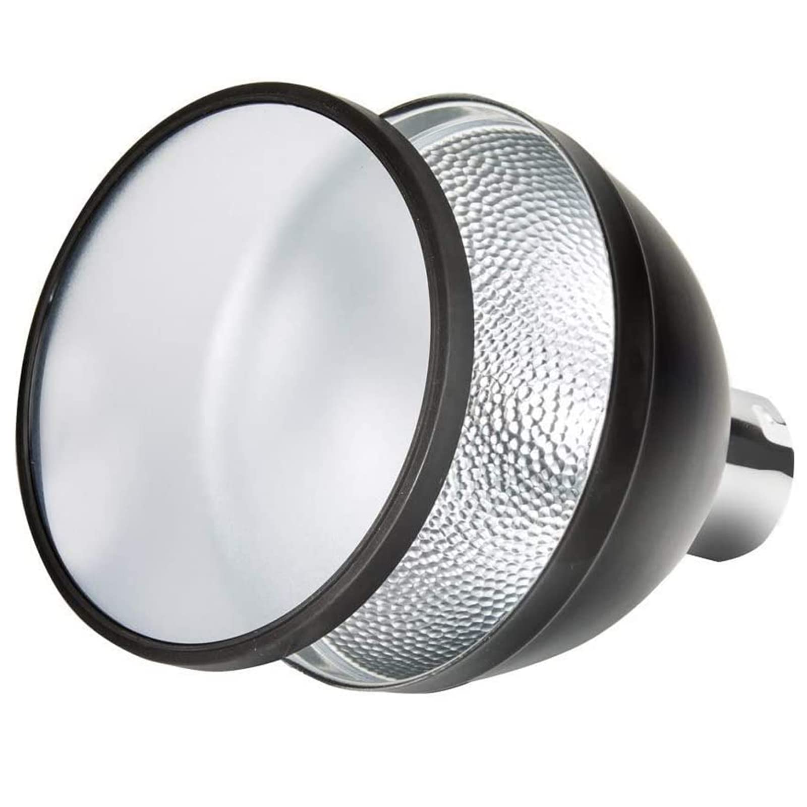 Foto 1 | Difusor Reflector Para Godox Ad200 Ad200pro Ad360ii Ad360 Ad180 - Venta Internacional.