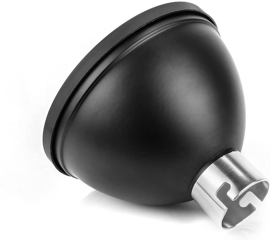 Foto 7 pulgar | Difusor Reflector Para Godox Ad200 Ad200pro Ad360ii Ad360 Ad180 - Venta Internacional.