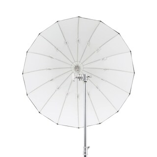 Foto 4 | Paraguas De Fotografía Godox, 2 Unidades, 105 Cm De Profundidad, Parabólico - Venta Internacional.