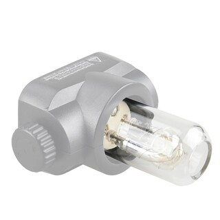 Foto 2 | Tubo De Flash Godox Ad-ft200 200w Para La Serie Godox Ad200 - Venta Internacional.