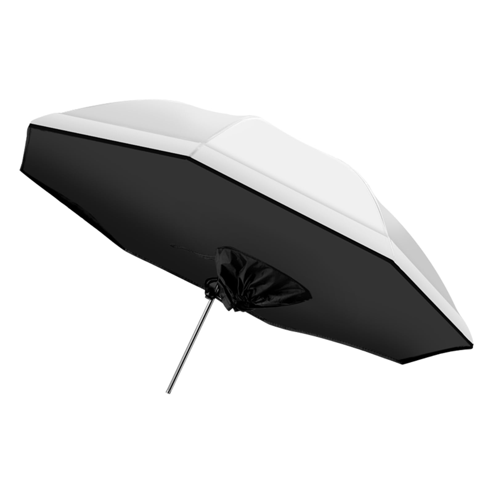 Paraguas Fotográfico Godox Ubl-85t, 85 Cm, Translúcido Y Suave, Tapa - Venta Internacional.
