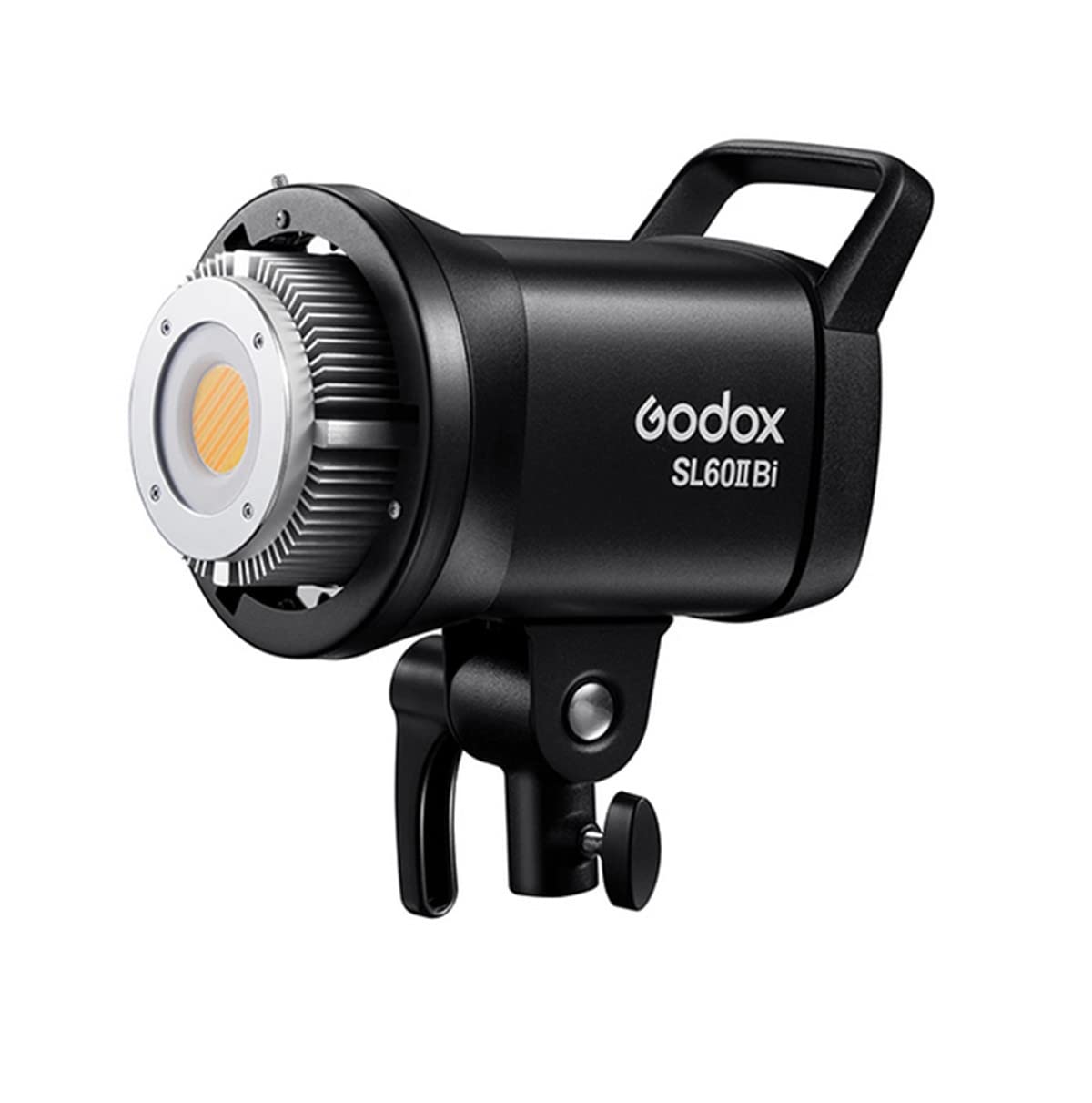 Foto 3 pulgar | Lámpara De Vídeo Led Godox Sl60 Sl60iibi De 75 W Con Montaje Bowens - Venta Internacional.