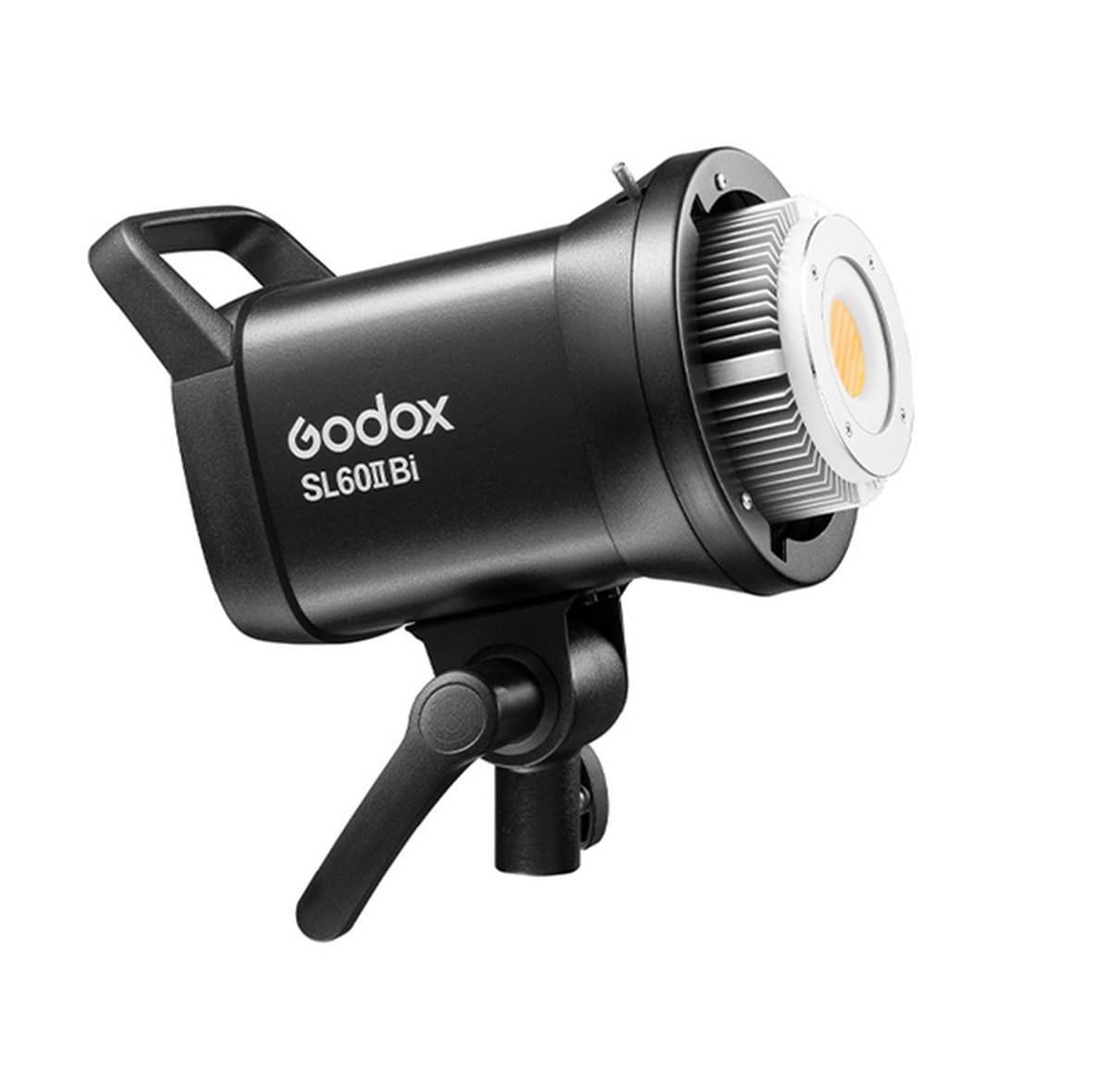 Foto 4 pulgar | Lámpara De Vídeo Led Godox Sl60 Sl60iibi De 75 W Con Montaje Bowens - Venta Internacional.