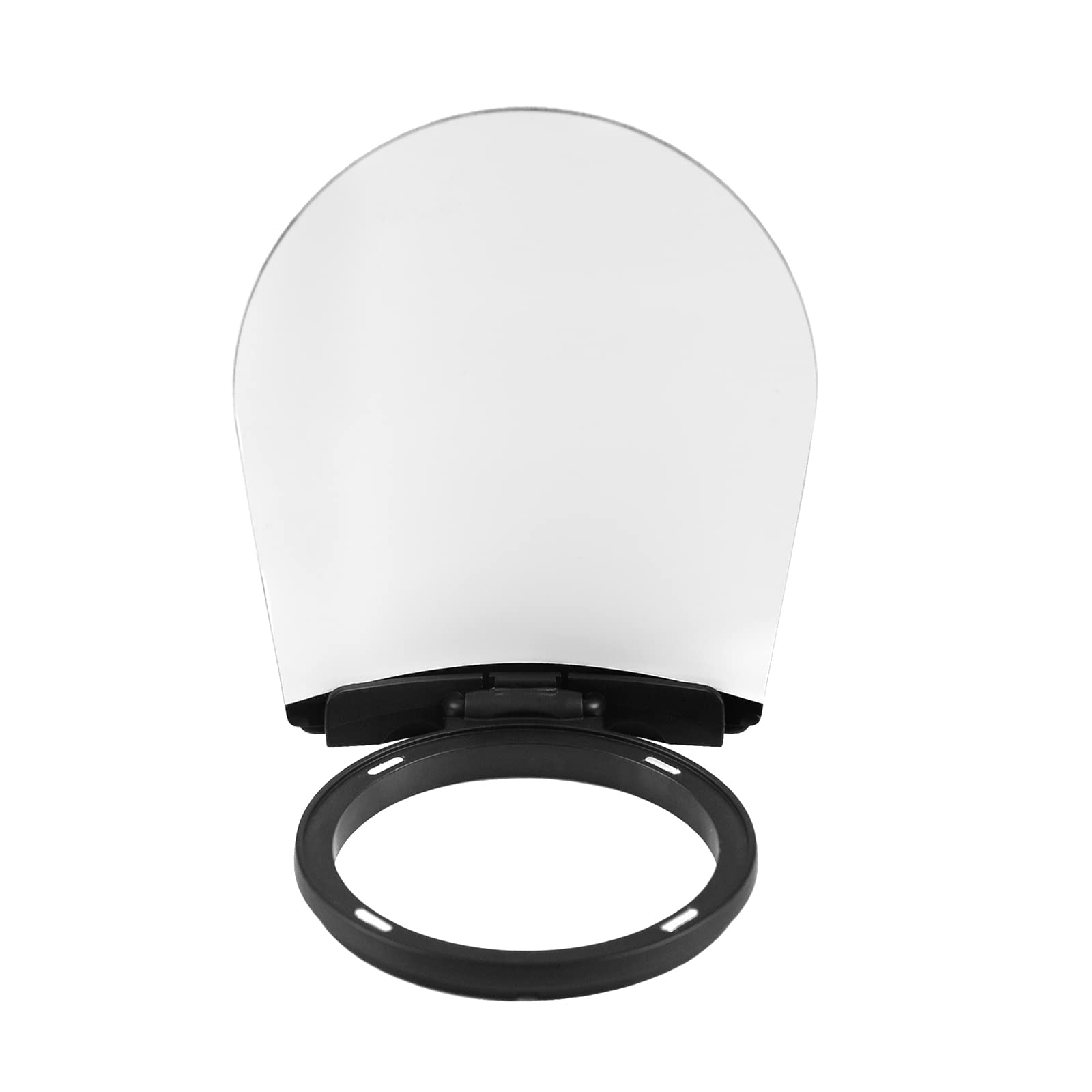 Foto 3 pulgar | Tarjeta De Rebote Godox Ak-r12 Para La Serie Godox V1 Flash - Venta Internacional.