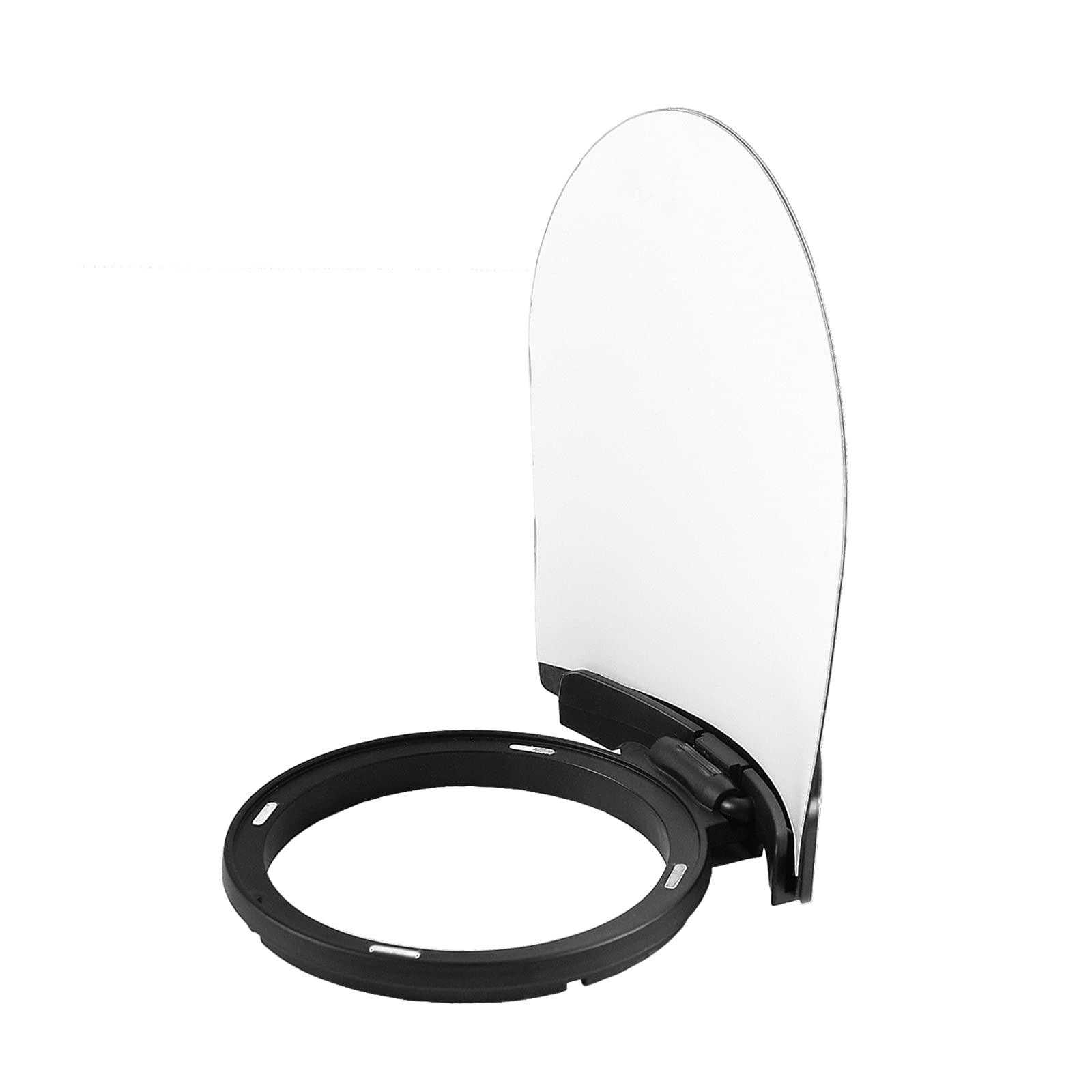 Foto 4 pulgar | Tarjeta De Rebote Godox Ak-r12 Para La Serie Godox V1 Flash - Venta Internacional.