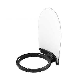 Foto 3 | Tarjeta De Rebote Godox Ak-r12 Para La Serie Godox V1 Flash - Venta Internacional.