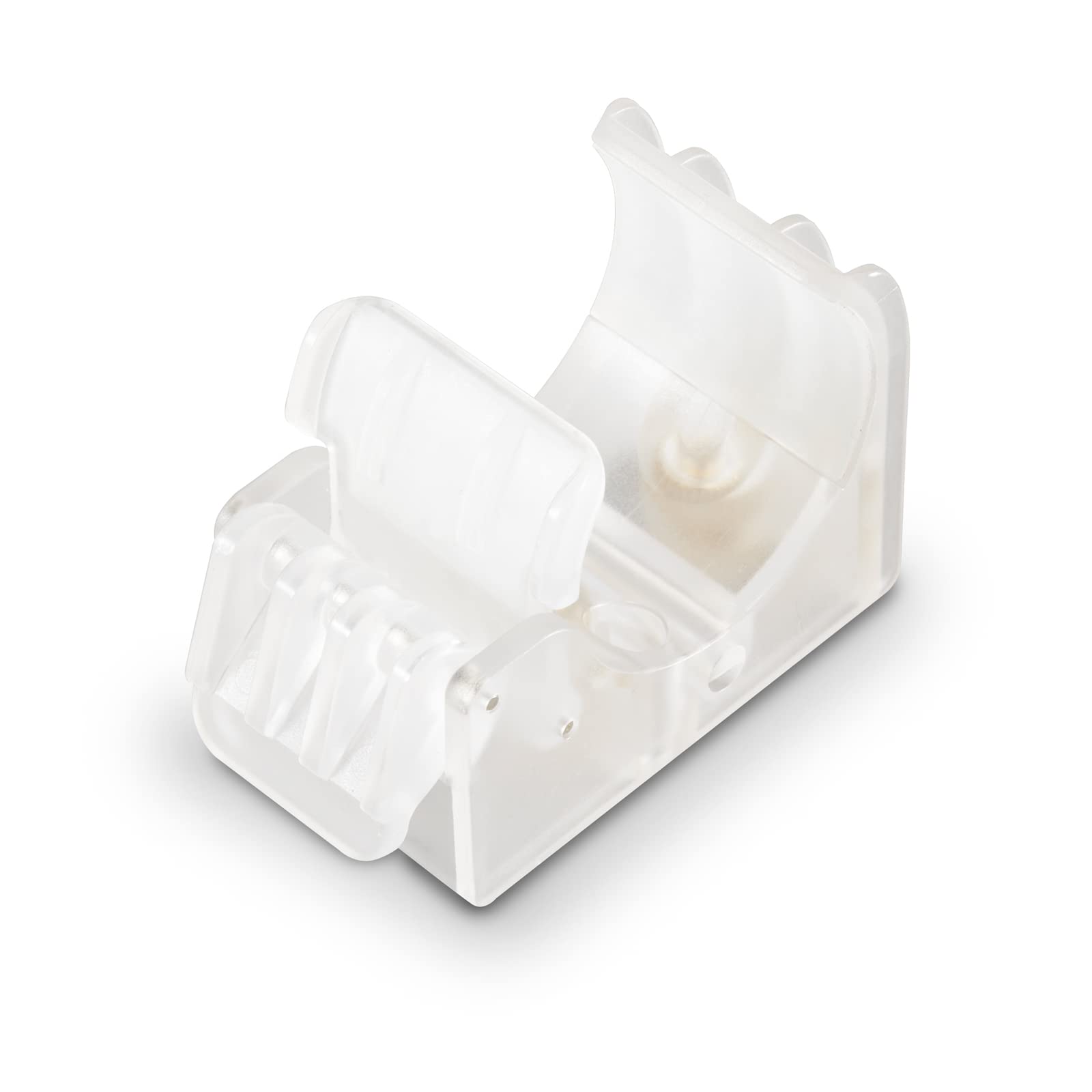 Accesorios Para Tubos De Luz: Clip De Retención Godox Tl-c2 Tl30 Tl60  - Venta Internacional.
