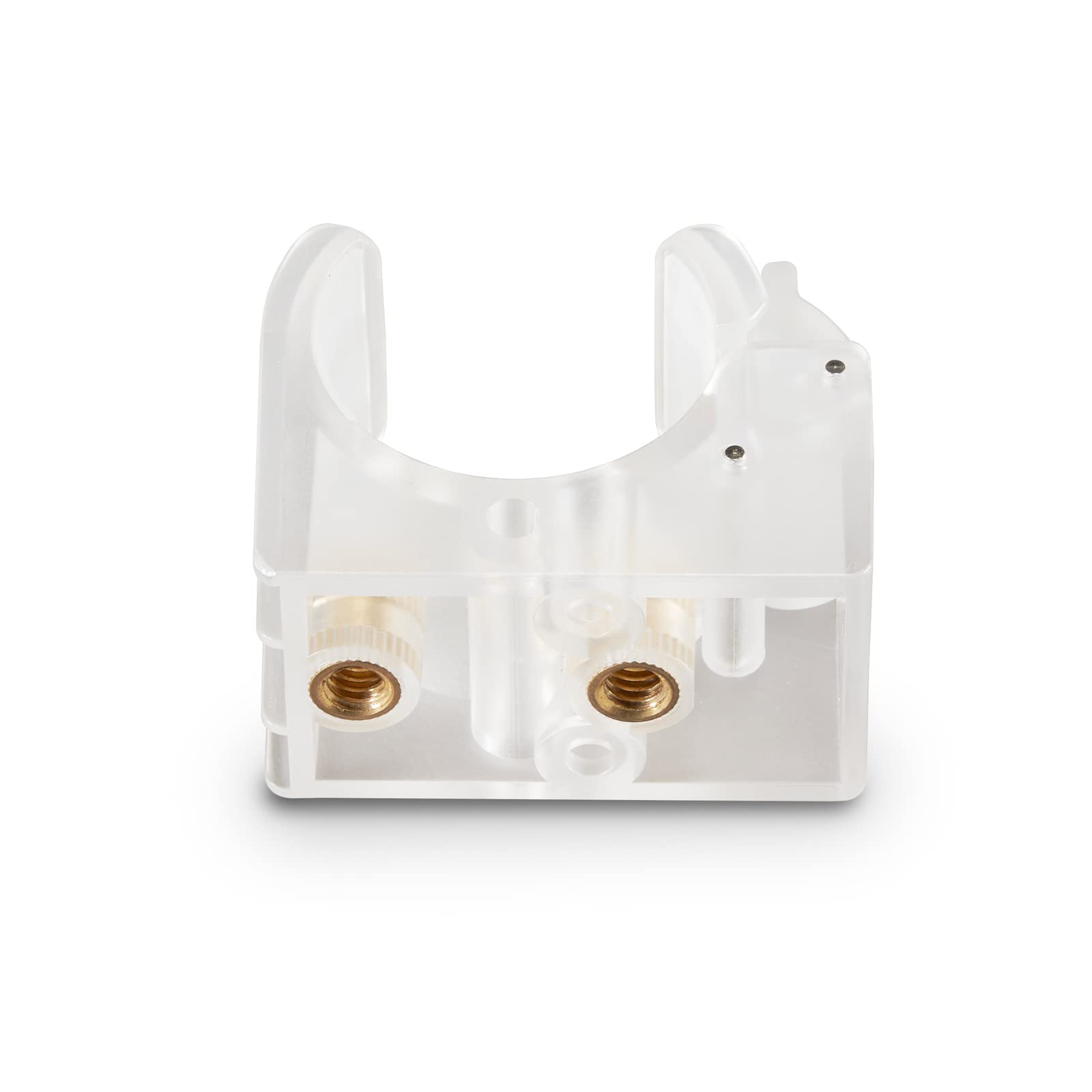 Foto 3 pulgar | Accesorios Para Tubos De Luz: Clip De Retención Godox Tl-c2 Tl30 Tl60  - Venta Internacional.