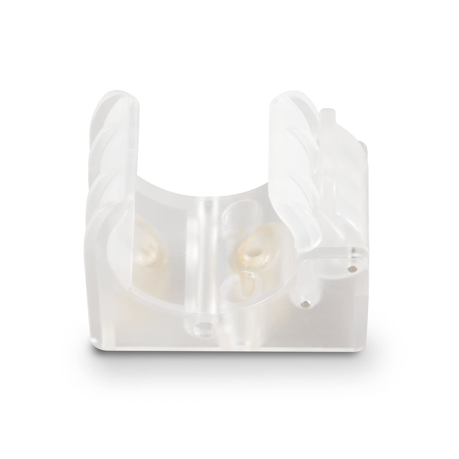 Foto 4 pulgar | Accesorios Para Tubos De Luz: Clip De Retención Godox Tl-c2 Tl30 Tl60  - Venta Internacional.