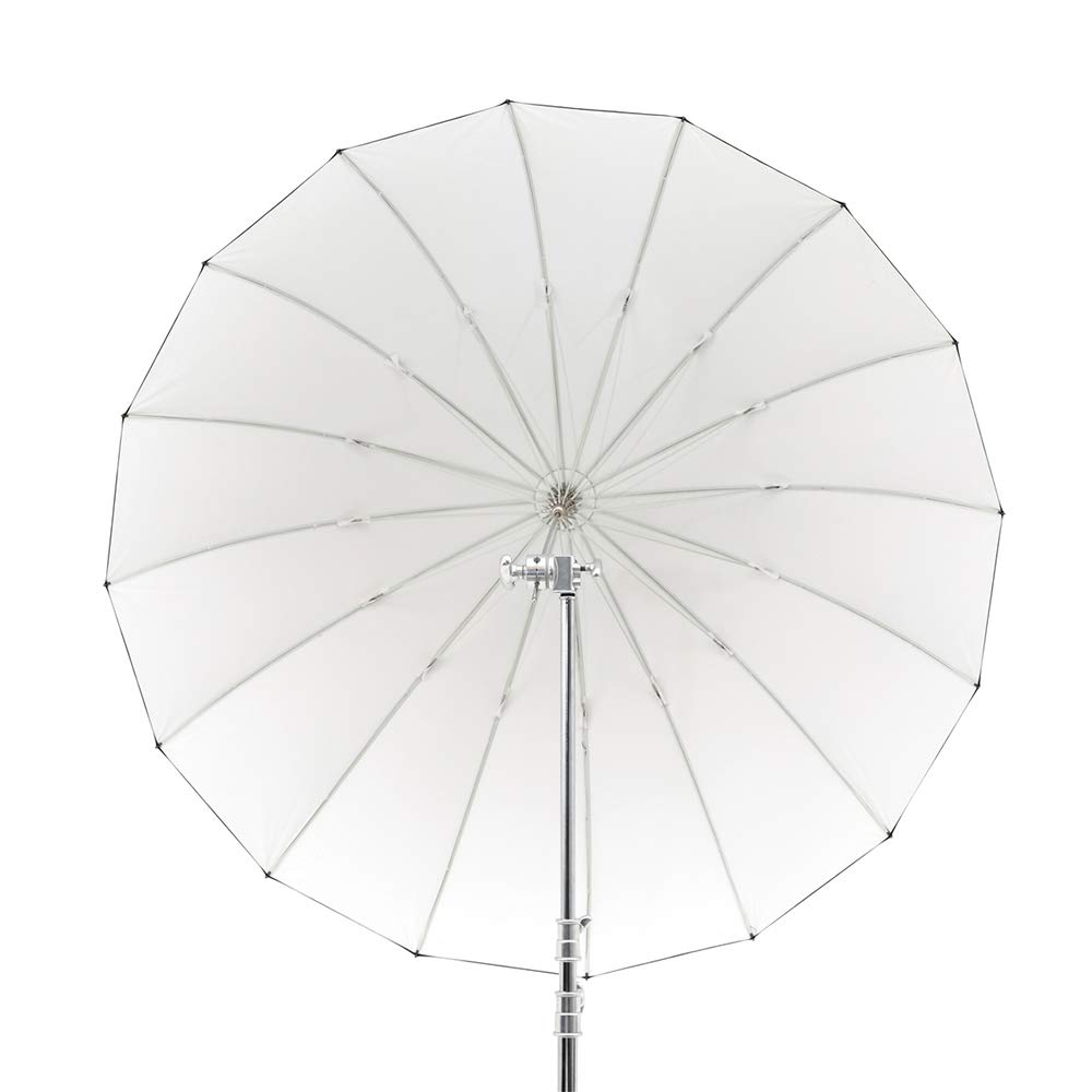 Foto 5 pulgar | Paraguas Reflectante Godox Ub-165w 165 Cm Con Funda Difusora - Venta Internacional.
