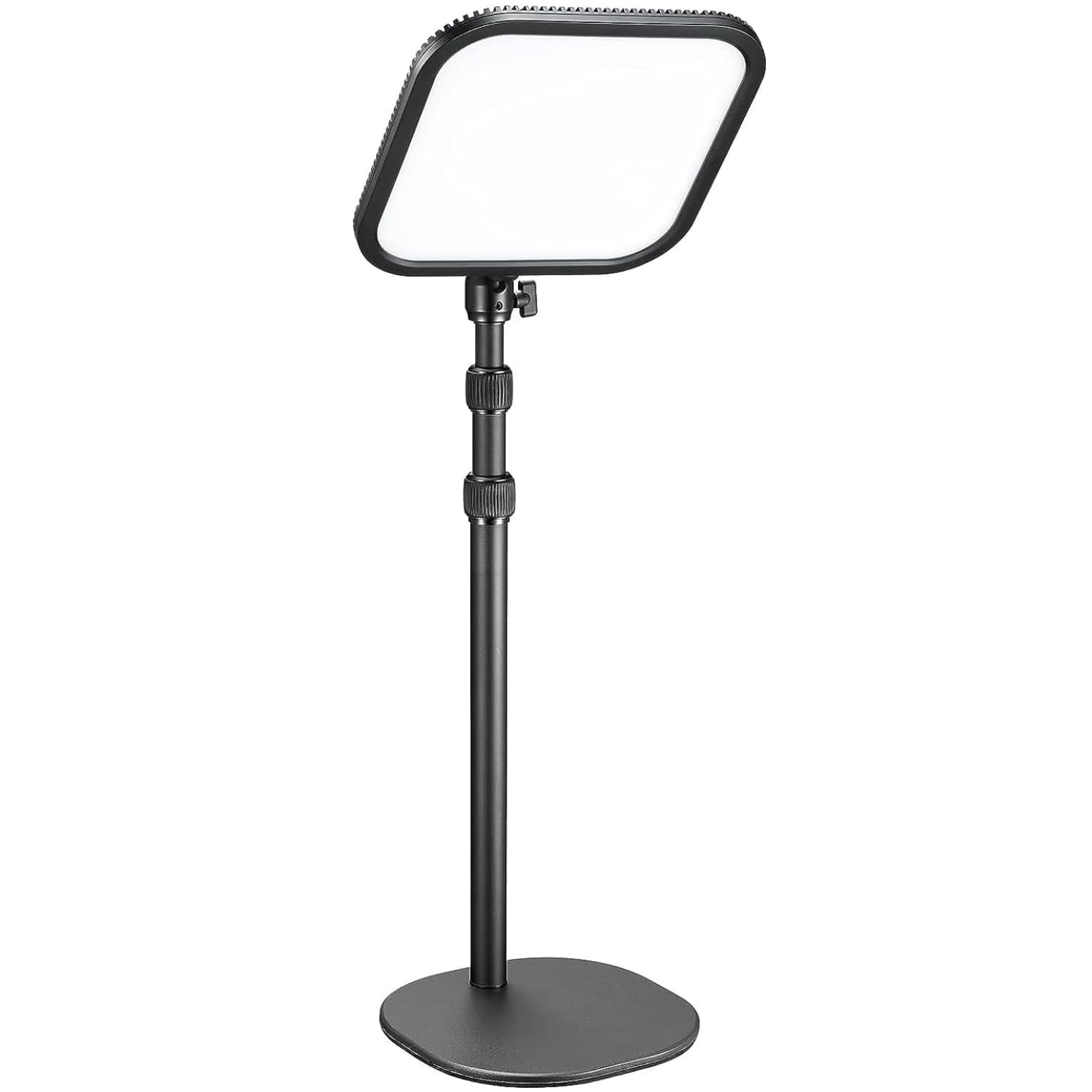 Foto 1 | Key Light Godox Es30 2250 Lúmenes Con Soporte Extensible - Venta Internacional.