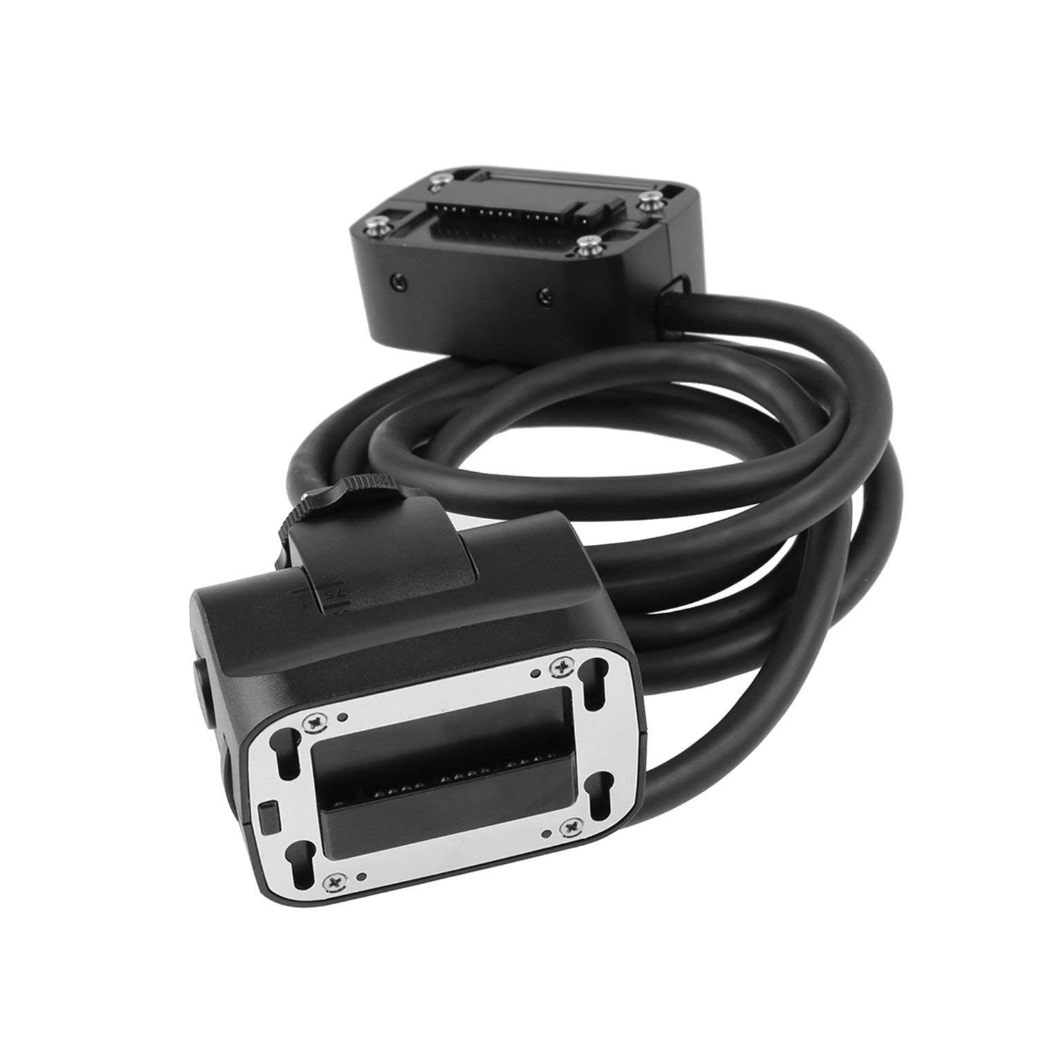 Cabezal De Extensión De Flash Godox Ec200 Para Godox Ad200 Ad200pro - Venta Internacional.