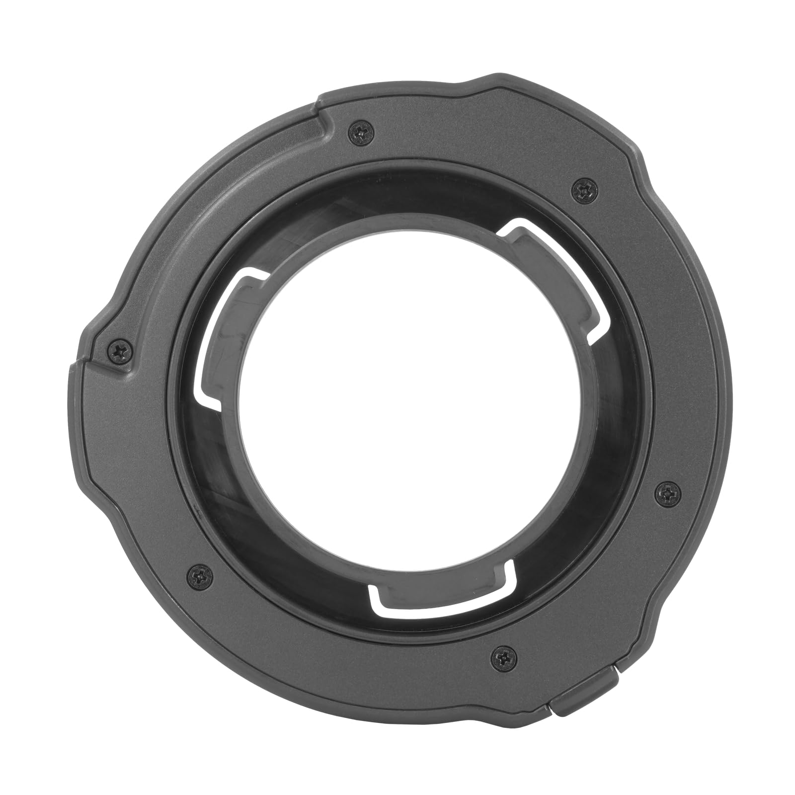 Foto 4 pulgar | Adaptador Godox Godox Mount A Bowens Mount Para Ml60iibi/ml100 - Venta Internacional.