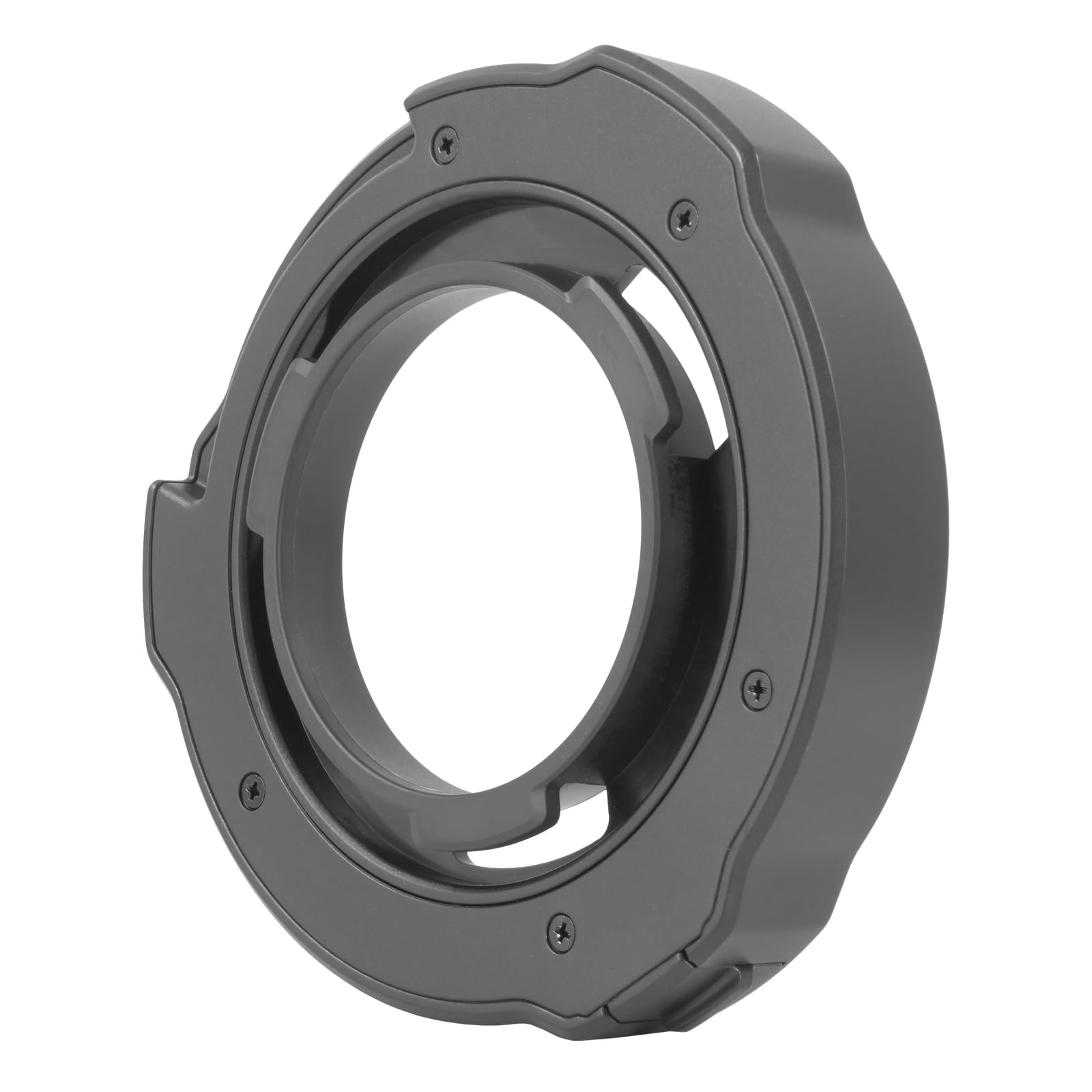Foto 5 pulgar | Adaptador Godox Godox Mount A Bowens Mount Para Ml60iibi/ml100 - Venta Internacional.