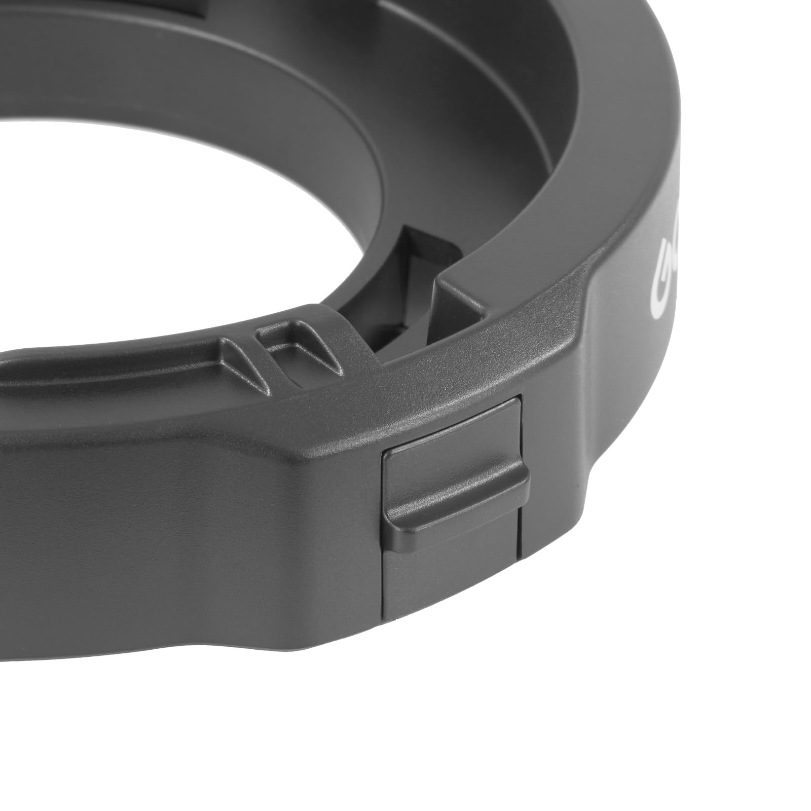 Foto 8 pulgar | Adaptador Godox Godox Mount A Bowens Mount Para Ml60iibi/ml100 - Venta Internacional.