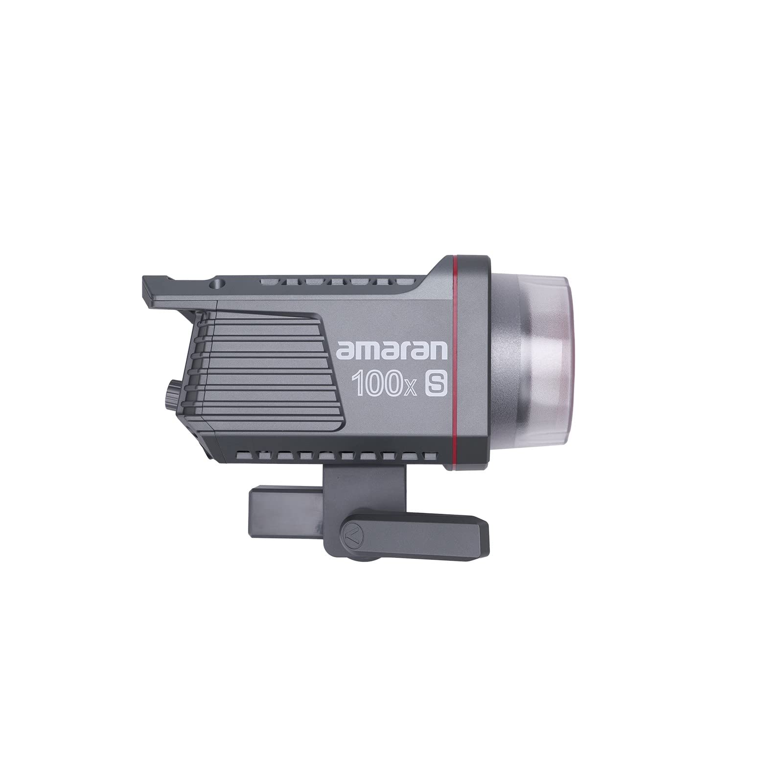 Foto 8 pulgar | Lámpara De Vídeo Aputure Amaran 100x X 100w Led Bicolor 2700k-6500k - Venta Internacional.
