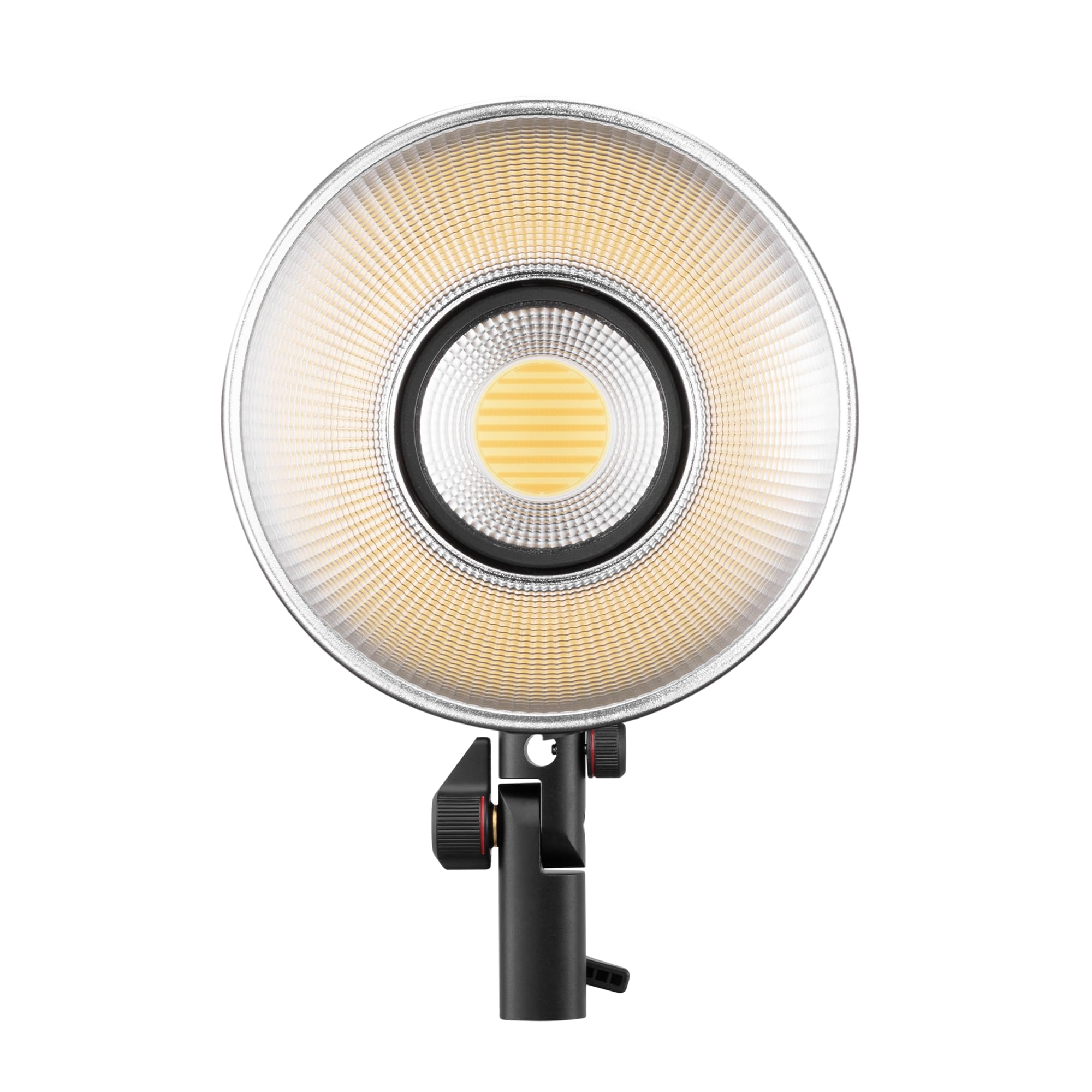 Foto 3 pulgar | Lámpara De Vídeo Zhiyun Molus G200 Cob Bowens Mount 200w - Venta Internacional.