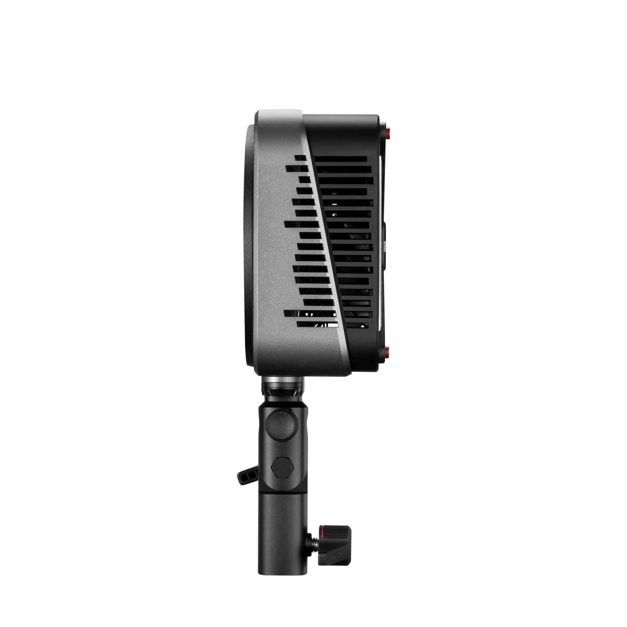 Foto 5 pulgar | Lámpara De Vídeo Zhiyun Molus G200 Cob Bowens Mount 200w - Venta Internacional.