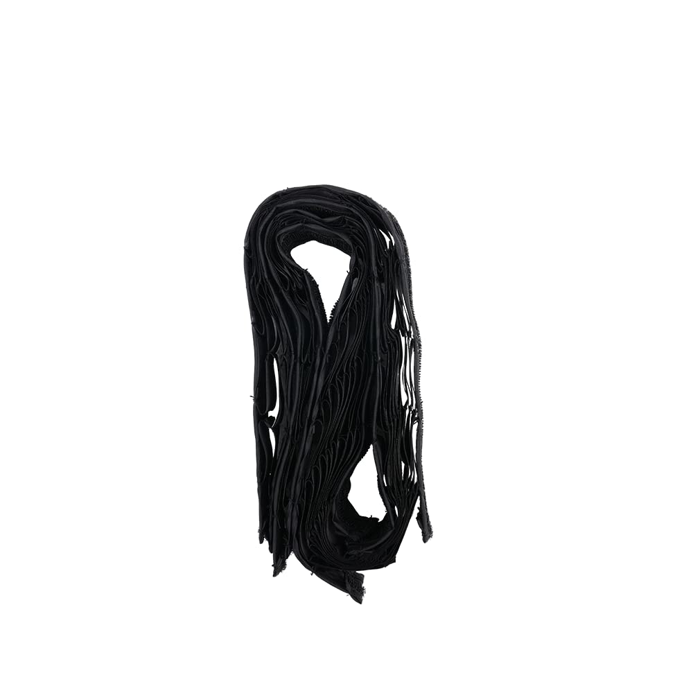 Foto 4 pulgar | Caja Blanda Cuadrada Aputure 4545 Para Amaran Cob 60x S, 60d S, 100d S, 200x S - Venta Internacional.