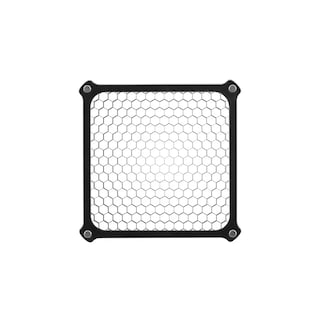 Foto 2 | Paquete De Modificadores De Luz De Vídeo Zhiyun Fiveray M20 Con Accesorios - Venta Internacional.