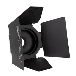 Foto 1 | Barndoors Aputure F10 Para Aputure Ls 600d Pro/ls 600x Pro - Venta Internacional.