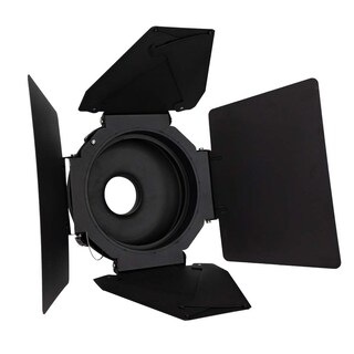 Foto 3 | Barndoors Aputure F10 Para Aputure Ls 600d Pro/ls 600x Pro - Venta Internacional.