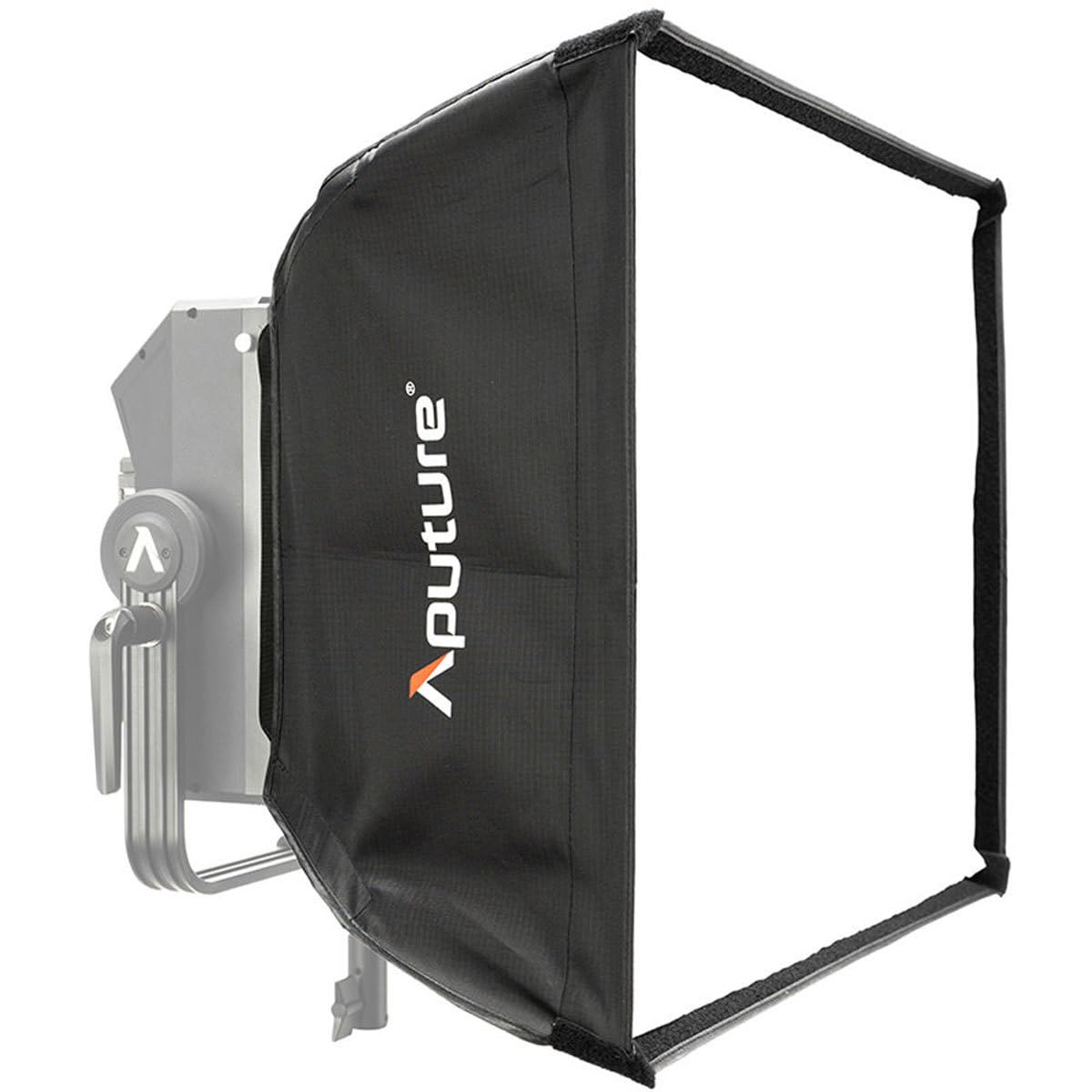 Foto 2 pulgar | Softbox Aputure Nova P300c 70x50 Cm Para Paneles Led - Venta Internacional.