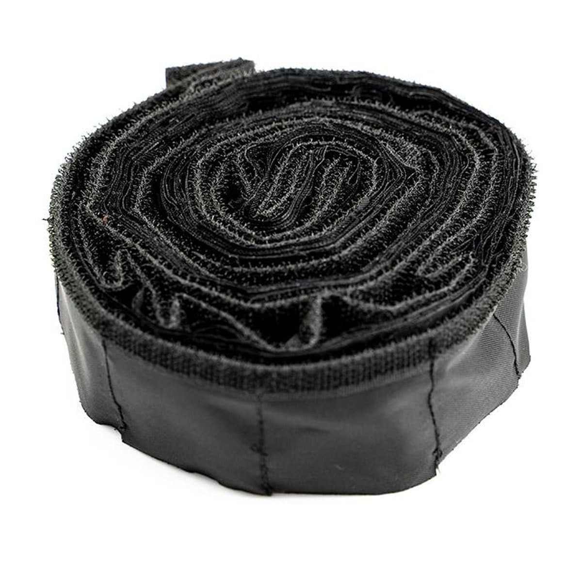 Foto 5 pulgar | Softbox Aputure Nova P300c 70x50 Cm Para Paneles Led - Venta Internacional.