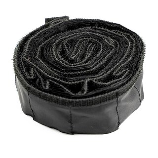 Foto 4 | Softbox Aputure Nova P300c 70x50 Cm Para Paneles Led - Venta Internacional.