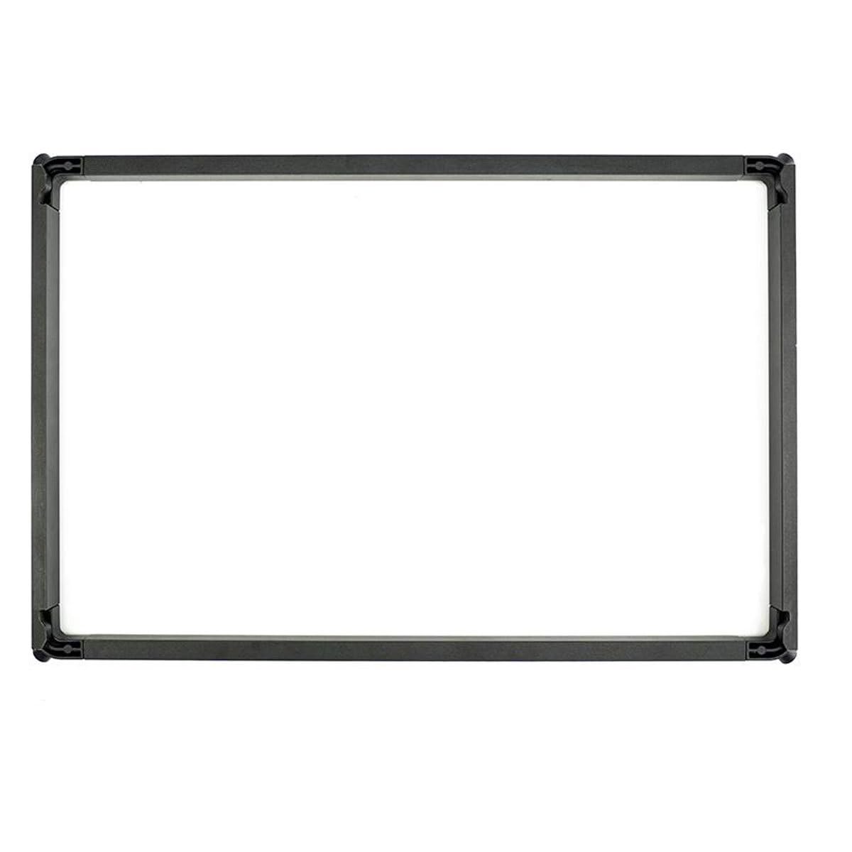Foto 6 pulgar | Softbox Aputure Nova P300c 70x50 Cm Para Paneles Led - Venta Internacional.