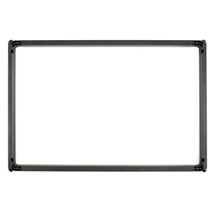 Foto 5 | Softbox Aputure Nova P300c 70x50 Cm Para Paneles Led - Venta Internacional.