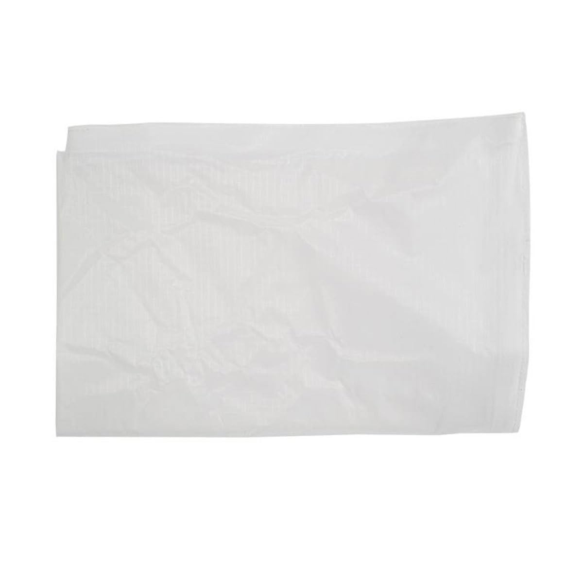 Foto 7 pulgar | Softbox Aputure Nova P300c 70x50 Cm Para Paneles Led - Venta Internacional.